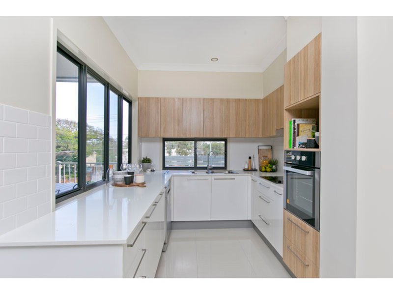 3/17 Musgrave Street, Wellington Point QLD 4160 Real Estate Industry