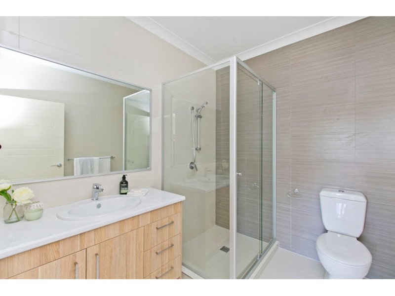 3/17 Musgrave Street, Wellington Point QLD 4160 Real Estate Industry