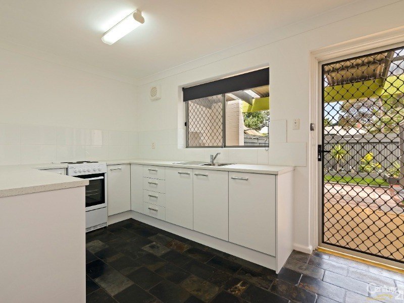 Photo - 3/17 Napier Street, Exeter SA 5019 - Image 3