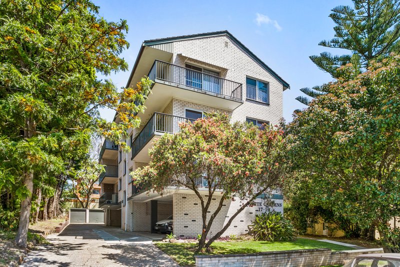 3/17 Nelson Street, Penshurst NSW 2222