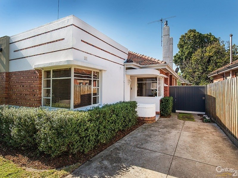 317 Nepean Hwy , Brighton East VIC 3187