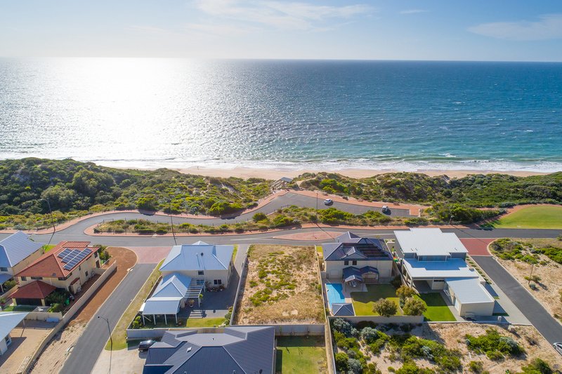 317 Norton Promenade, Dalyellup WA 6230