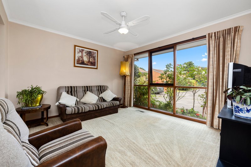 Photo - 3/17 Oak Avenue, Cheltenham VIC 3192 - Image 2