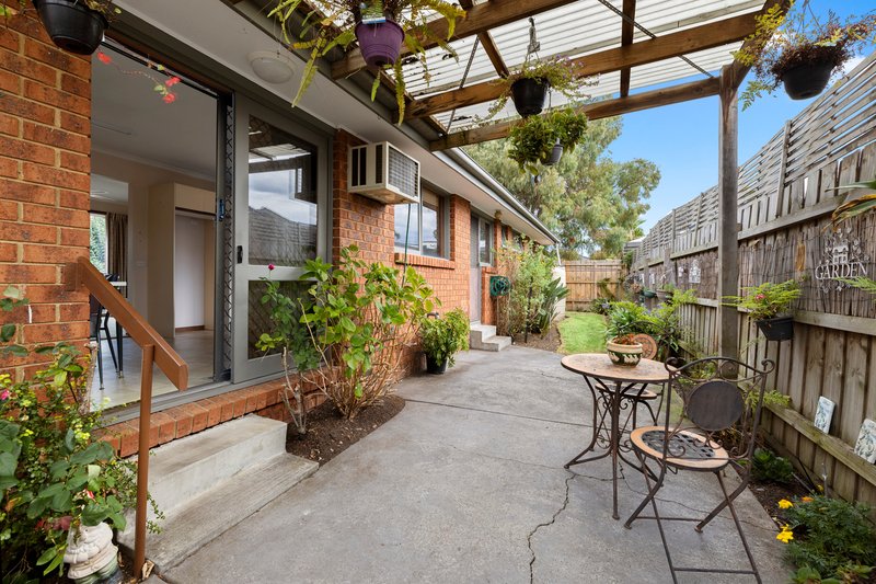 Photo - 3/17 Oak Avenue, Cheltenham VIC 3192 - Image 4