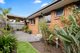 Photo - 3/17 Oak Avenue, Cheltenham VIC 3192 - Image 5