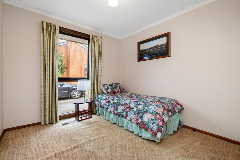 Photo - 3/17 Oak Avenue, Cheltenham VIC 3192 - Image 10