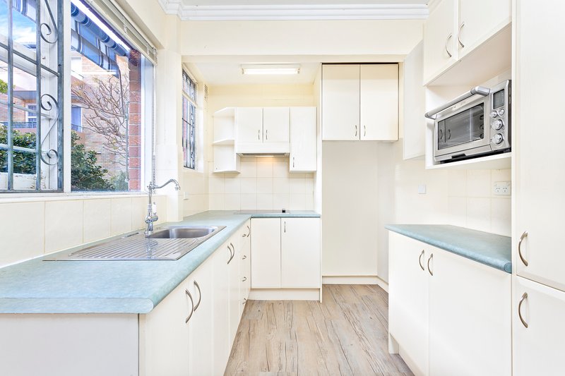 Photo - 3/17 Osborne Road, Manly NSW 2095 - Image 2