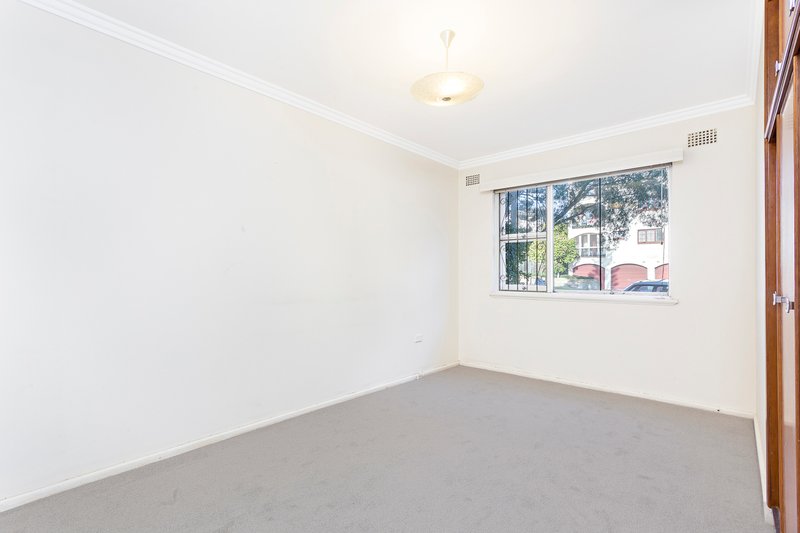 Photo - 3/17 Osborne Road, Manly NSW 2095 - Image 5