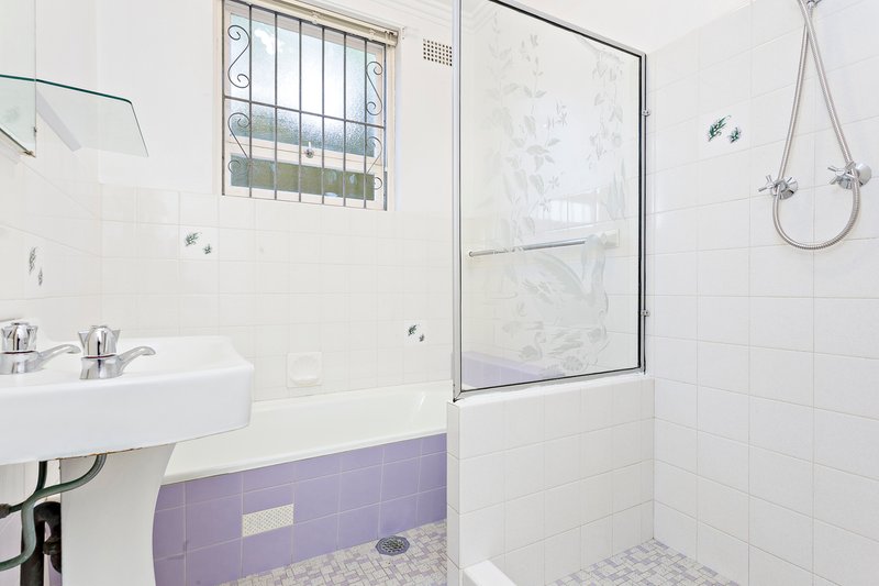 Photo - 3/17 Osborne Road, Manly NSW 2095 - Image 6