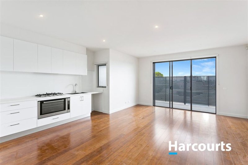 3/17 Park Avenue, Preston VIC 3072