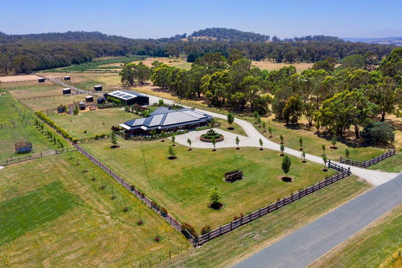 317 Pipers Creek Road, Kyneton VIC 3444