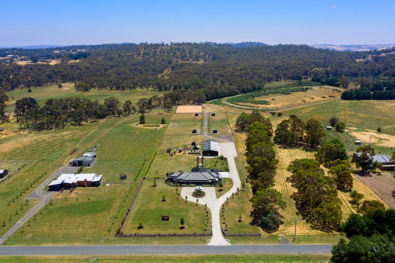 Photo - 317 Pipers Creek Road, Kyneton VIC 3444 - Image 26