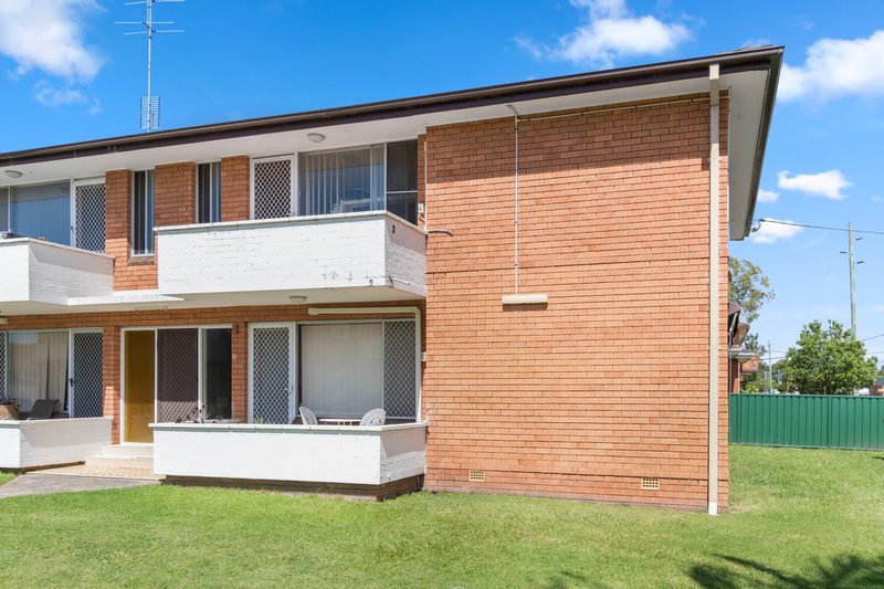 3/17 Prince Edward Drive, Brownsville NSW 2530