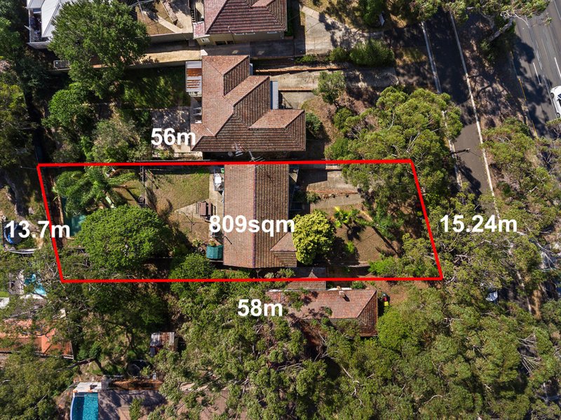 317 Princes Highway, Sylvania NSW 2224