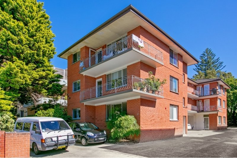 Photo - 3/17 Redman Road, Dee Why NSW 2099 - Image 6