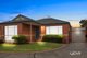 Photo - 31/7 Regan Street, St Albans VIC 3021 - Image 1