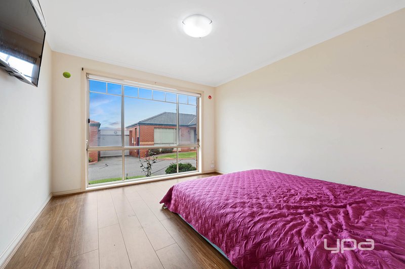 Photo - 31/7 Regan Street, St Albans VIC 3021 - Image 8