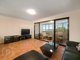 Photo - 3/17 Rialto Street, Coorparoo QLD 4151 - Image 5