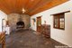 Photo - 317 Scrubby Hill Road, Highland Valley SA 5255 - Image 2