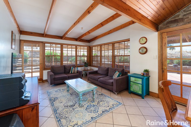 Photo - 317 Scrubby Hill Road, Highland Valley SA 5255 - Image 3