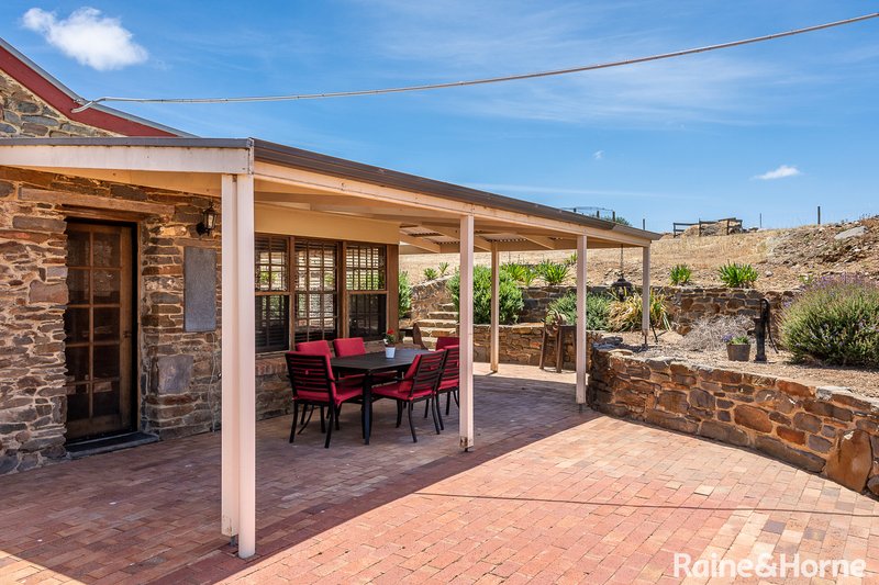 Photo - 317 Scrubby Hill Road, Highland Valley SA 5255 - Image 10