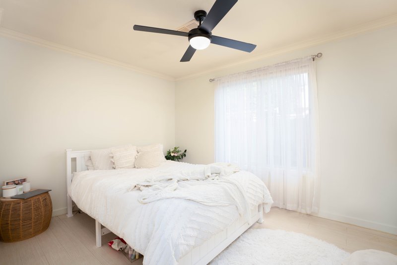 Photo - 3/17 Shepherdson Road, Mount Gambier SA 5290 - Image 7