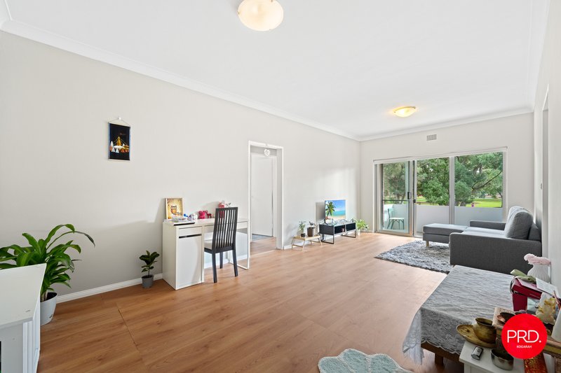 Photo - 3/17 Short Street, Carlton NSW 2218 - Image 1