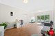 Photo - 3/17 Short Street, Carlton NSW 2218 - Image 1