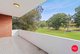 Photo - 3/17 Short Street, Carlton NSW 2218 - Image 2