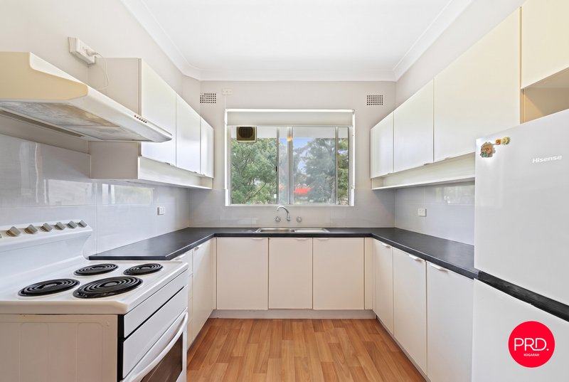 Photo - 3/17 Short Street, Carlton NSW 2218 - Image 3