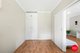 Photo - 3/17 Short Street, Carlton NSW 2218 - Image 4