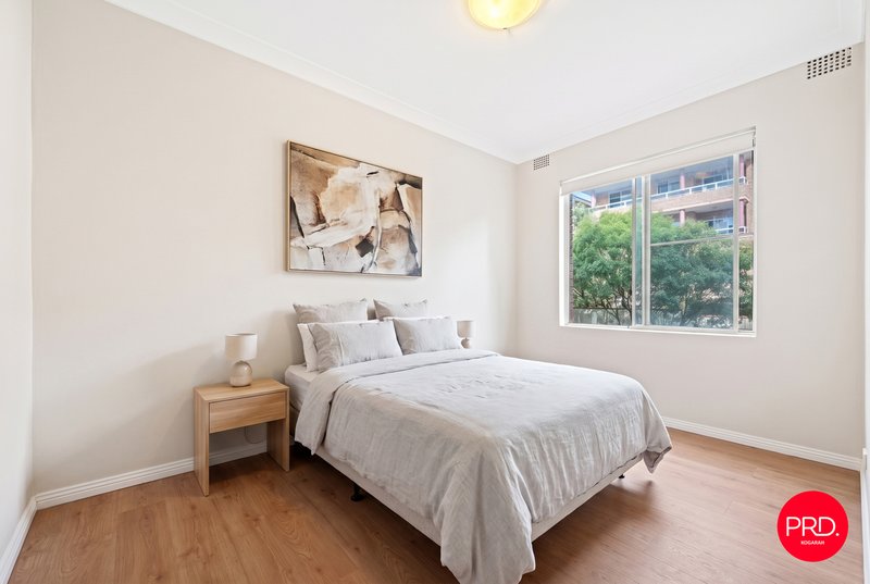Photo - 3/17 Short Street, Carlton NSW 2218 - Image 5