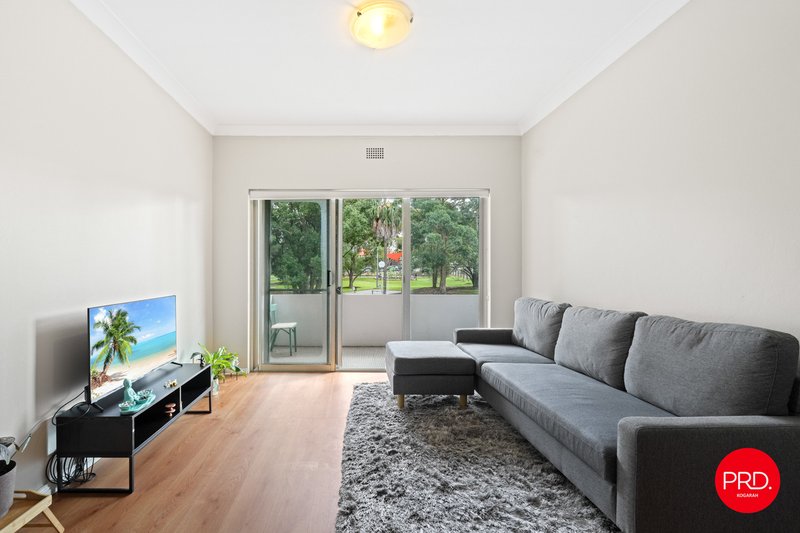 Photo - 3/17 Short Street, Carlton NSW 2218 - Image 6