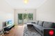 Photo - 3/17 Short Street, Carlton NSW 2218 - Image 6