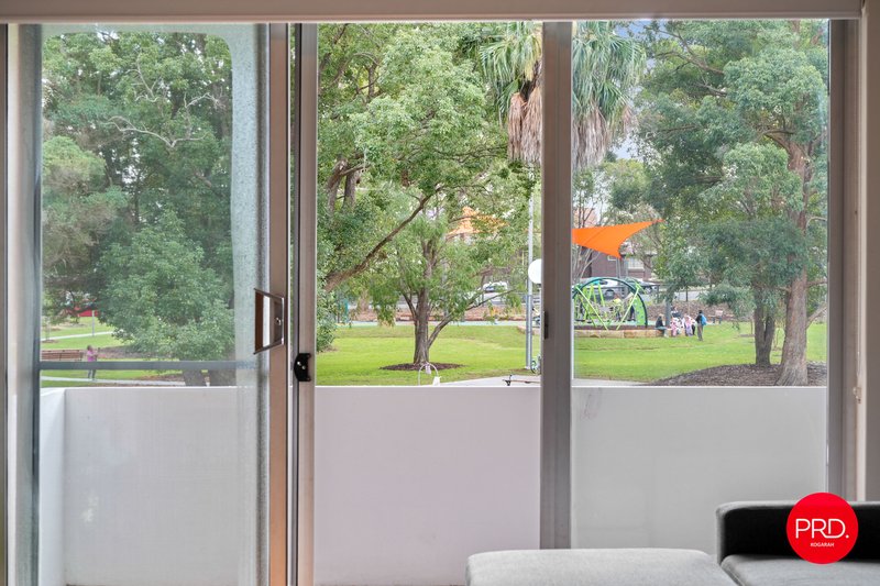 Photo - 3/17 Short Street, Carlton NSW 2218 - Image 7