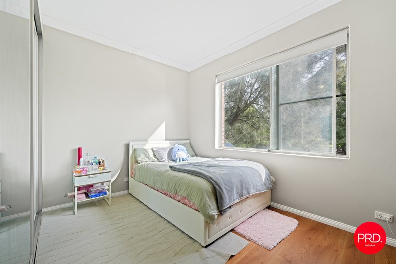Photo - 3/17 Short Street, Carlton NSW 2218 - Image 8