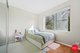Photo - 3/17 Short Street, Carlton NSW 2218 - Image 8