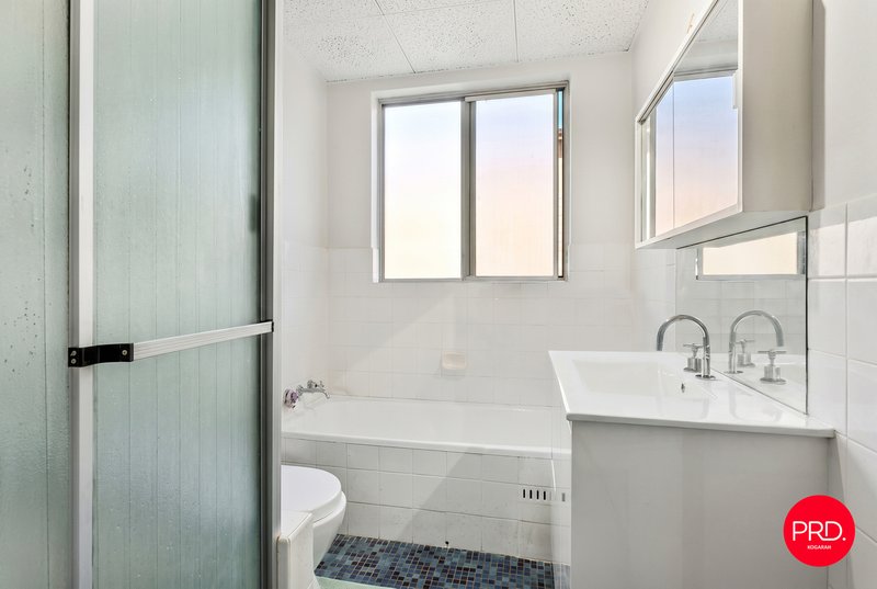 Photo - 3/17 Short Street, Carlton NSW 2218 - Image 9