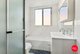 Photo - 3/17 Short Street, Carlton NSW 2218 - Image 9