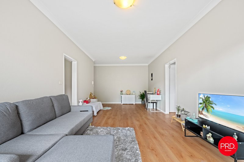 Photo - 3/17 Short Street, Carlton NSW 2218 - Image 10