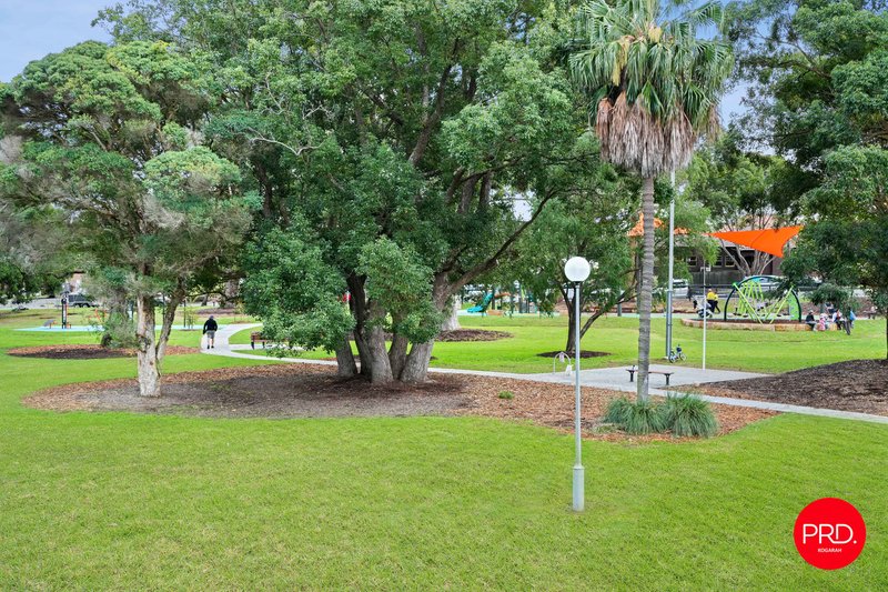 Photo - 3/17 Short Street, Carlton NSW 2218 - Image 11