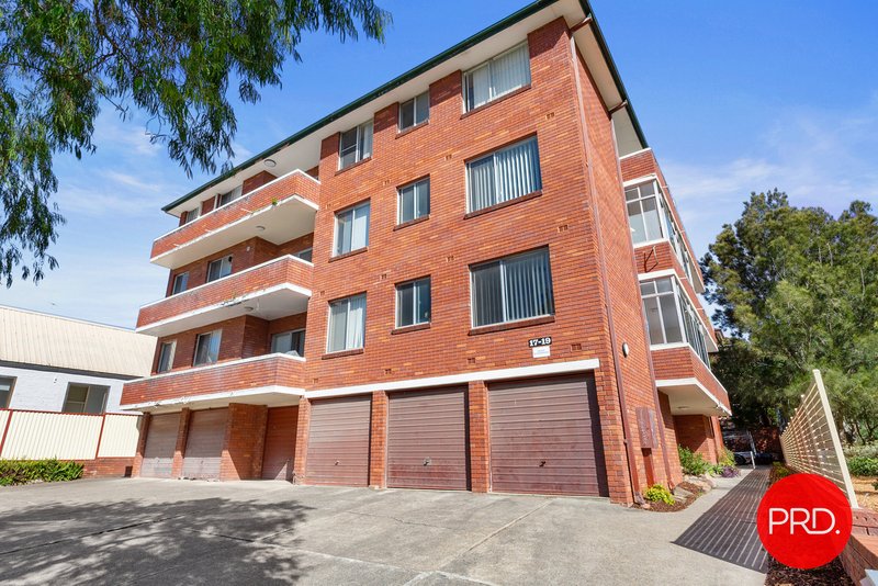 Photo - 3/17 Short Street, Carlton NSW 2218 - Image 12