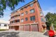 Photo - 3/17 Short Street, Carlton NSW 2218 - Image 12