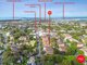 Photo - 3/17 Short Street, Carlton NSW 2218 - Image 13