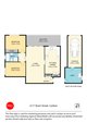 Photo - 3/17 Short Street, Carlton NSW 2218 - Image 16