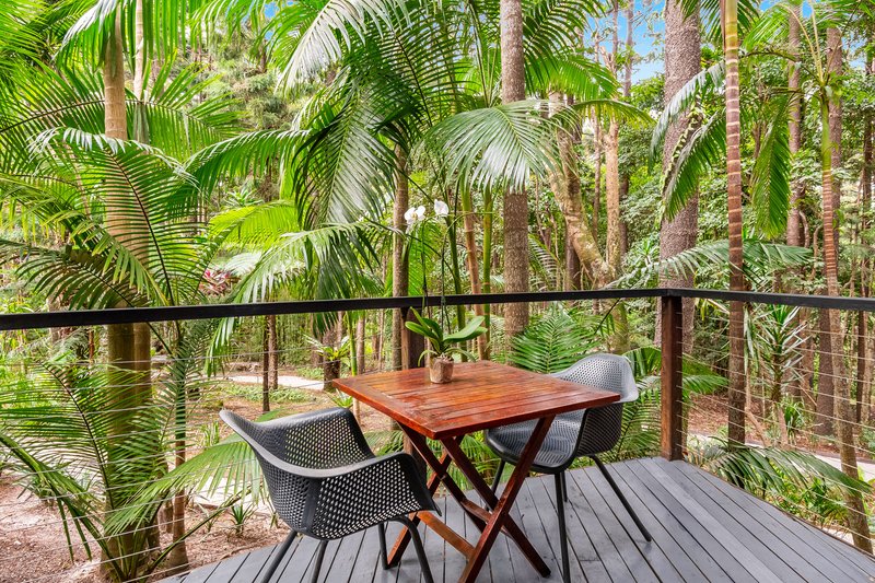 Photo - 317 Skinners Shoot Road, Byron Bay NSW 2481 - Image 8