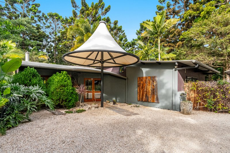 Photo - 317 Skinners Shoot Road, Byron Bay NSW 2481 - Image 15