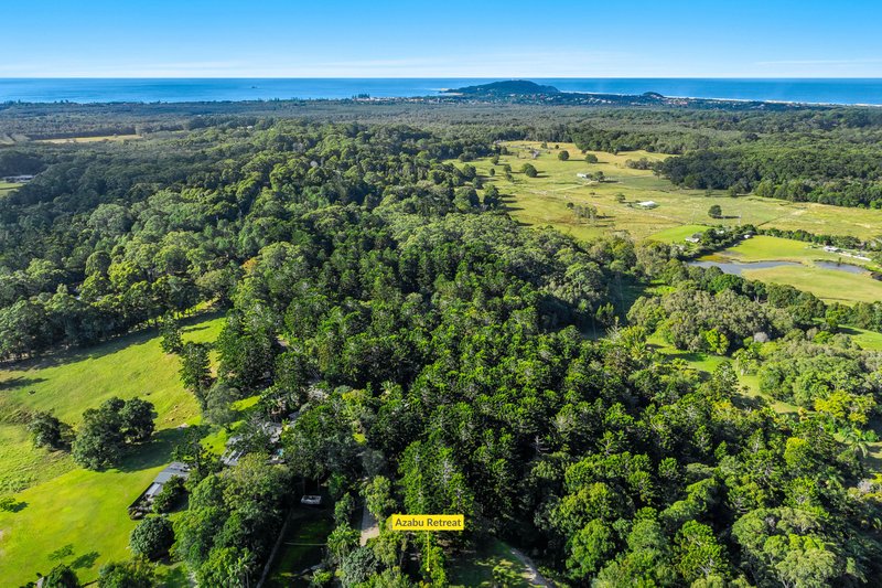 Photo - 317 Skinners Shoot Road, Byron Bay NSW 2481 - Image 22