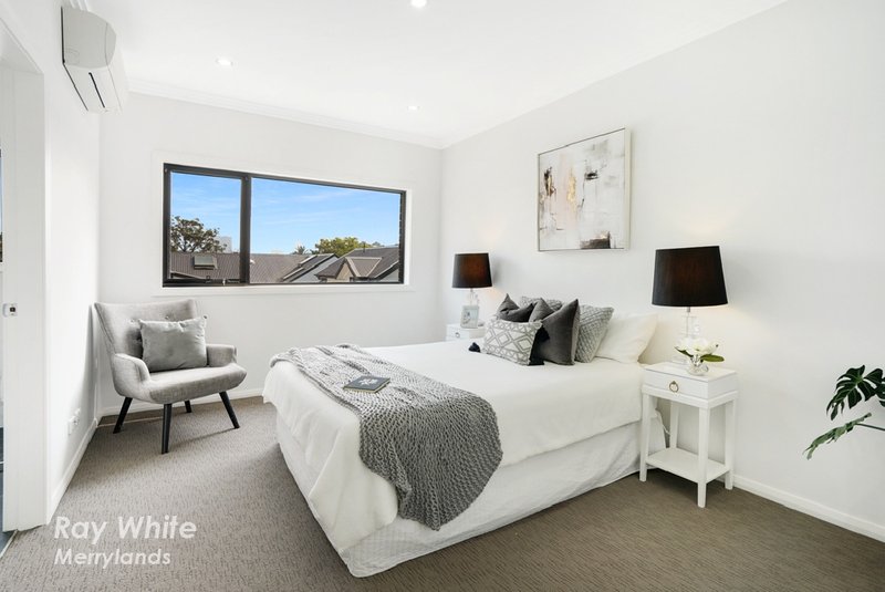 Photo - 3/17 Soudan Street, Merrylands NSW 2160 - Image 6