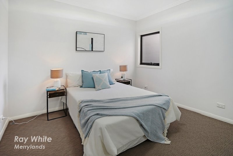 Photo - 3/17 Soudan Street, Merrylands NSW 2160 - Image 9